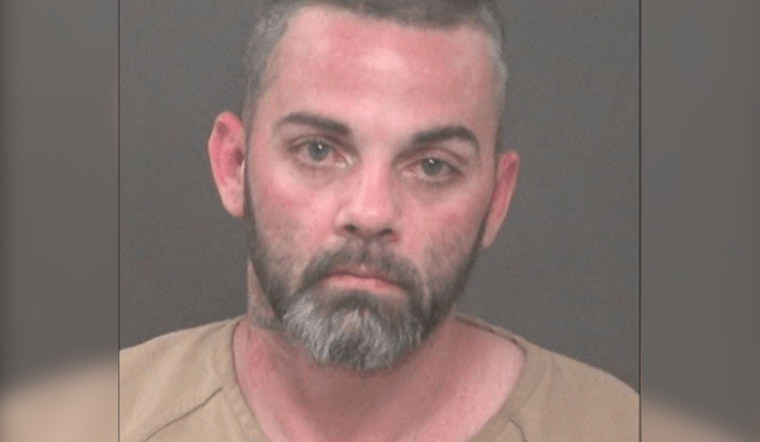 Manhunt Underway in Zanesville After Inmate Wayne Pletcher Escapes Muskingum County Jail