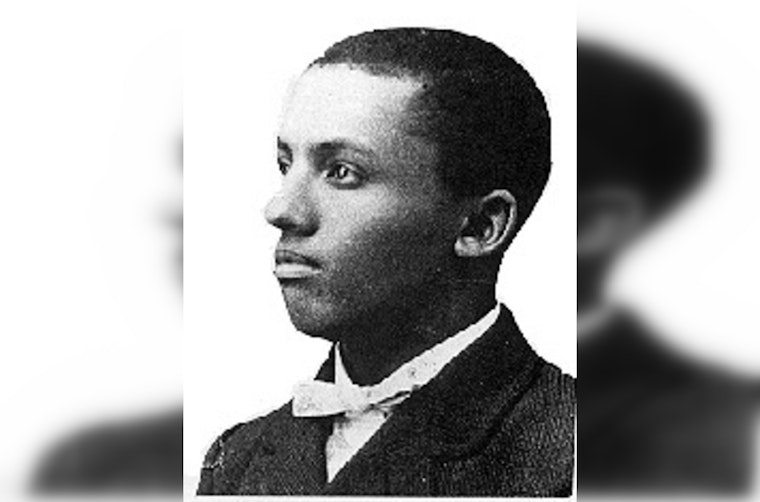 Mankato, Minnesota Embraces Black History Month with Educational Resources and Online Celebrations