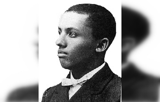 Mankato, Minnesota Embraces Black History Month with Educational Resources and Online Celebrations