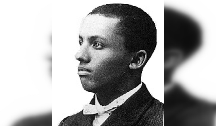 Mankato, Minnesota Embraces Black History Month with Educational Resources and Online Celebrations