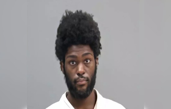 Mankato Murder Suspect Guenther Boone Jr. Indicted on First-Degree Charges by Blue Earth County Grand Jury