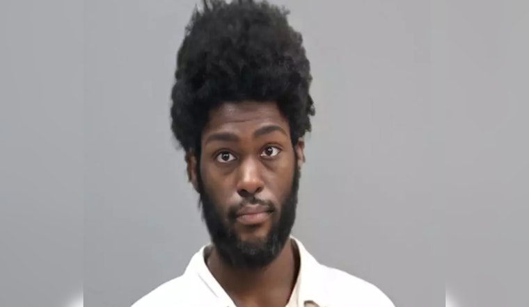 Mankato Murder Suspect Guenther Boone Jr. Indicted on First-Degree Charges by Blue Earth County Grand Jury
