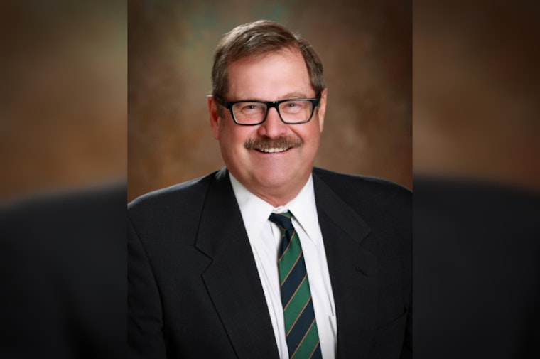 Manteca City Councilor Not Charged in Stepson Shooting, Claiming Self-Defense