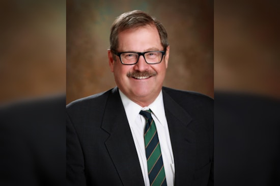 Manteca City Councilor Not Charged in Stepson Shooting, Claiming Self-Defense