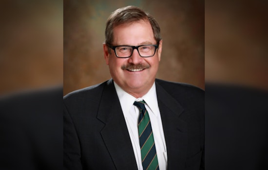 Manteca City Councilor Not Charged in Stepson Shooting, Claiming Self-Defense
