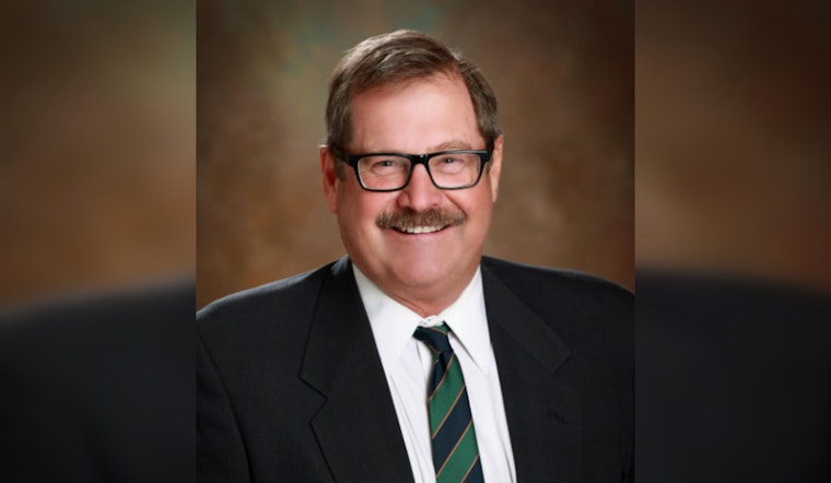 Manteca City Councilor Not Charged in Stepson Shooting, Claiming Self-Defense