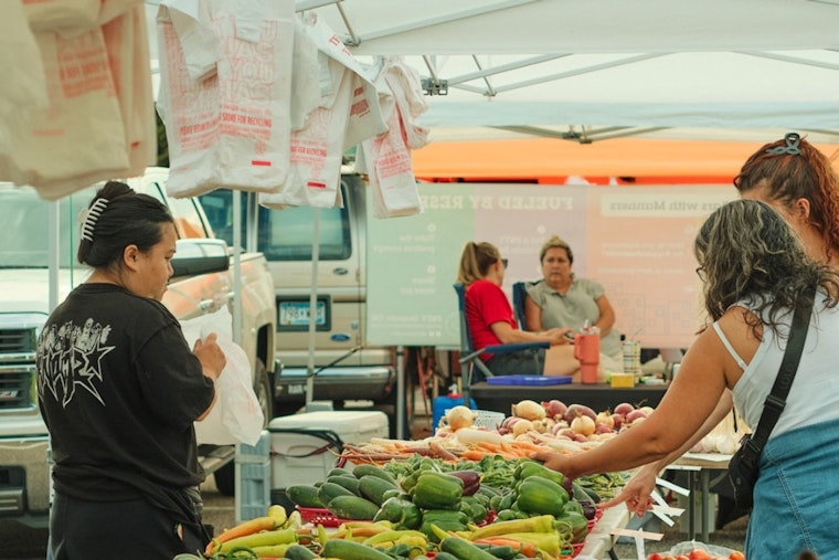 Maple Grove Treasures Vie for Gold in Minnesota’s Best, Community Rallies to Vote for Farmers Market and Aquatic Center