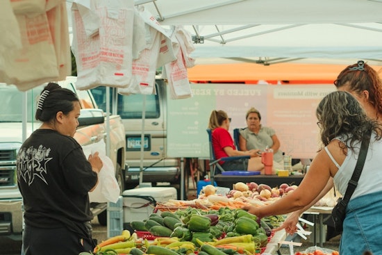 Maple Grove Treasures Vie for Gold in Minnesota’s Best, Community Rallies to Vote for Farmers Market and Aquatic Center