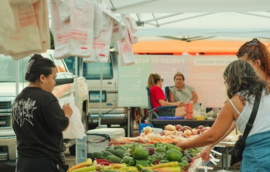 Maple Grove Treasures Vie for Gold in Minnesota’s Best, Community Rallies to Vote for Farmers Market and Aquatic Center