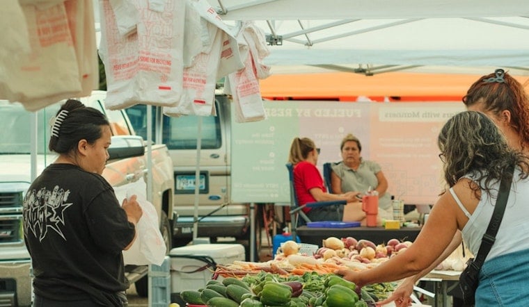 Maple Grove Treasures Vie for Gold in Minnesota’s Best, Community Rallies to Vote for Farmers Market and Aquatic Center