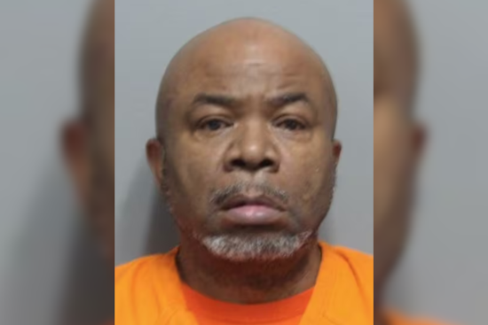 Maple Heights Man Pleads Not Guilty in Cleveland Water Department Employees' Hit-and-Run Case