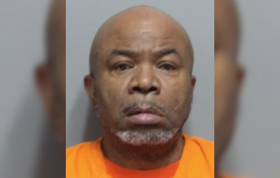 Maple Heights Man Pleads Not Guilty in Cleveland Water Department Employees' Hit-and-Run Case