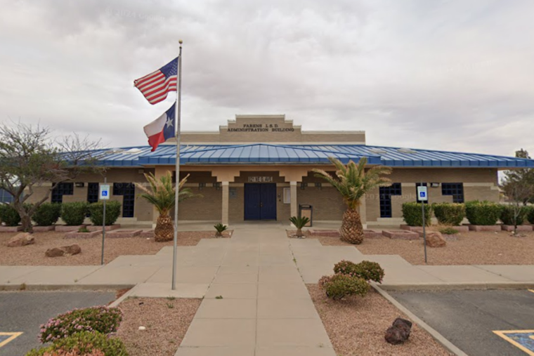 Mariachi los Gatos Salvajes from Fabens ISD Earns Third Straight Trip to UIL State Festival