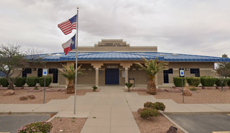 Mariachi los Gatos Salvajes from Fabens ISD Earns Third Straight Trip to UIL State Festival