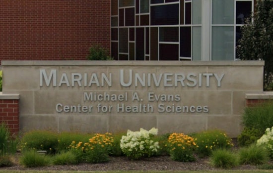 Marian University Study Reveals High Prevalence of Risky Behaviors Among U.S. Medical Students