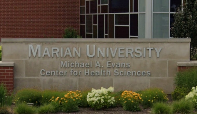 Marian University Study Reveals High Prevalence of Risky Behaviors Among U.S. Medical Students