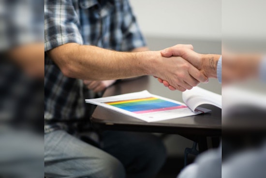 Maricopa County Expands Job Training Opportunities to Rural Areas with Workforce 2 You Program