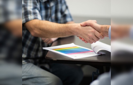 Maricopa County Expands Job Training Opportunities to Rural Areas with Workforce 2 You Program
