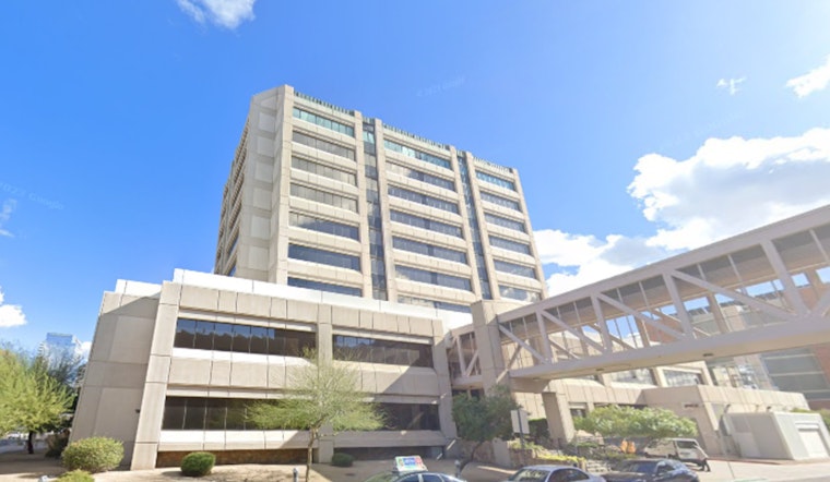 Maricopa County Recorder's Office Announces Election Reform Plans and Staff Changes Amid Overhaul