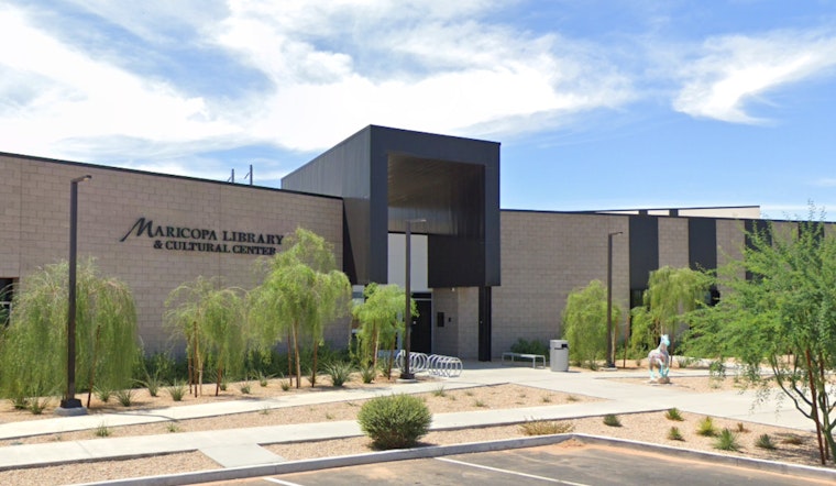 Maricopa Sets Sights on Cultural Enrichment with Proposed Museum and Rezoning Plan