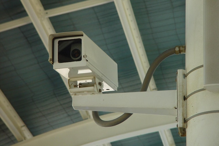 Marietta City Schools to Enhance Campus Security with AI-Powered Surveillance Amid Safety Concerns