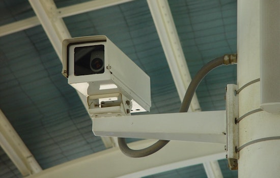 Marietta City Schools to Enhance Campus Security with AI-Powered Surveillance Amid Safety Concerns