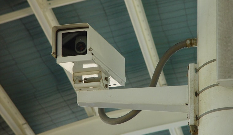 Marietta City Schools to Enhance Campus Security with AI-Powered Surveillance Amid Safety Concerns