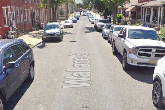 Married Couple Critically Injured in West Philadelphia Shooting, Teen Detained, Juveniles Sought