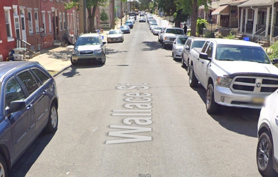 Married Couple Critically Injured in West Philadelphia Shooting, Teen Detained, Juveniles Sought