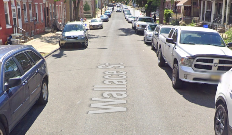 Married Couple Critically Injured in West Philadelphia Shooting, Teen Detained, Juveniles Sought