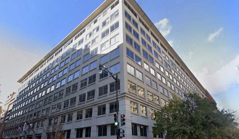 Maryland Woman Pleads Guilty to Defrauding DC COVID-19 Relief Program for Tenants