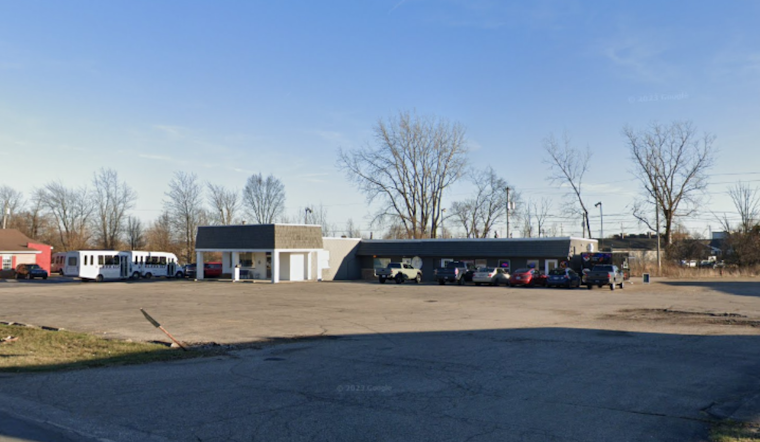 Marysville Spa Under Investigation by Ohio Authorities for Suspected Illegal Activities