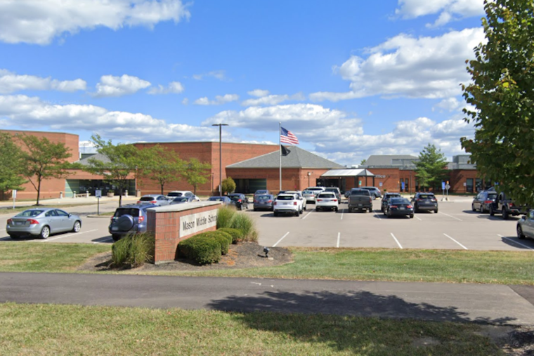   Student Faces Discipline After Alleged Threat of Violence Amid Bullying Reports