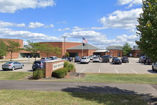   Student Faces Discipline After Alleged Threat of Violence Amid Bullying Reports