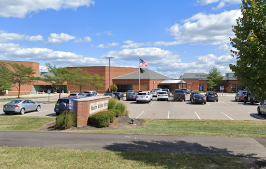 Student Faces Discipline After Alleged Threat of Violence Amid Bullying Reports