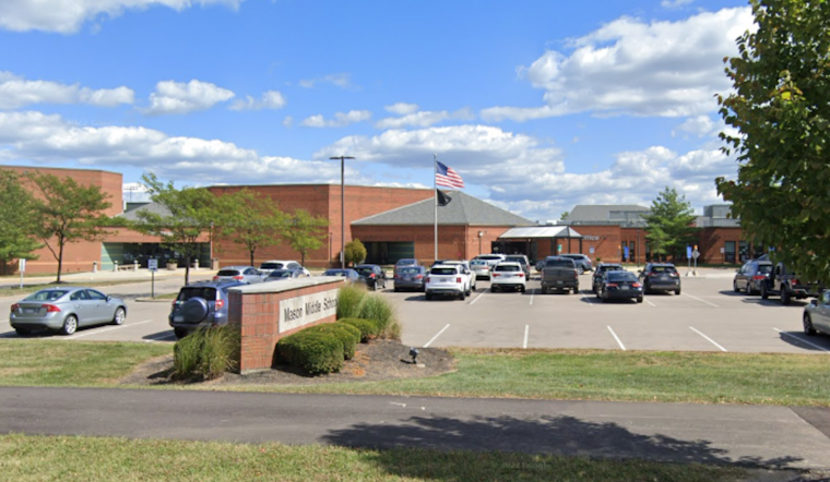 Student Faces Discipline After Alleged Threat of Violence Amid Bullying Reports