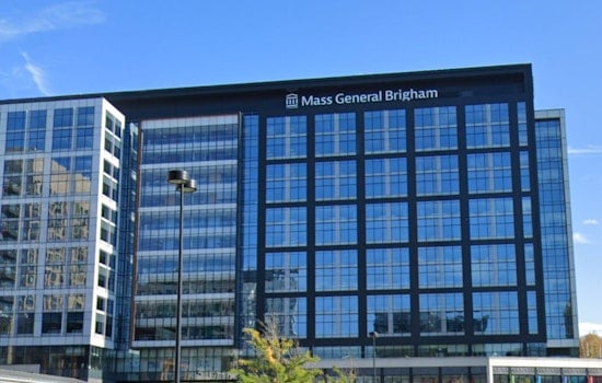 Mass General Brigham Announces Major Layoffs in Restructuring Amid $250M Budget Deficit