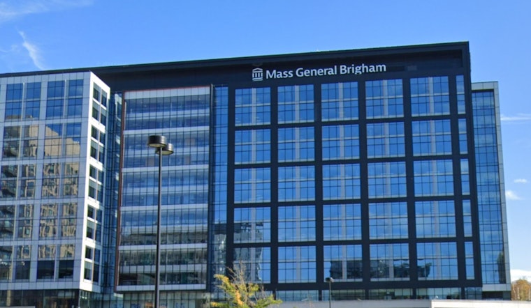 Mass General Brigham Announces Major Layoffs in Restructuring Amid $250M Budget Deficit