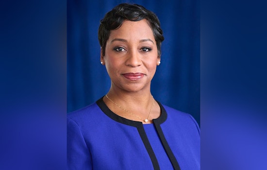 Massachusetts AG Leads Charge Against Musk and Trump Admin Over Alleged Financial Data Snooping!