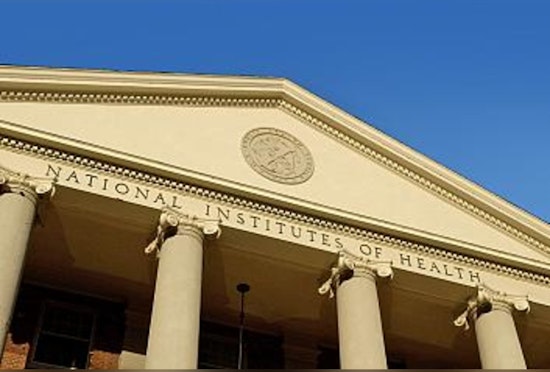 Massachusetts Biomedical Sector in Turmoil as Trump Administration Announces Severe NIH Funding Cuts