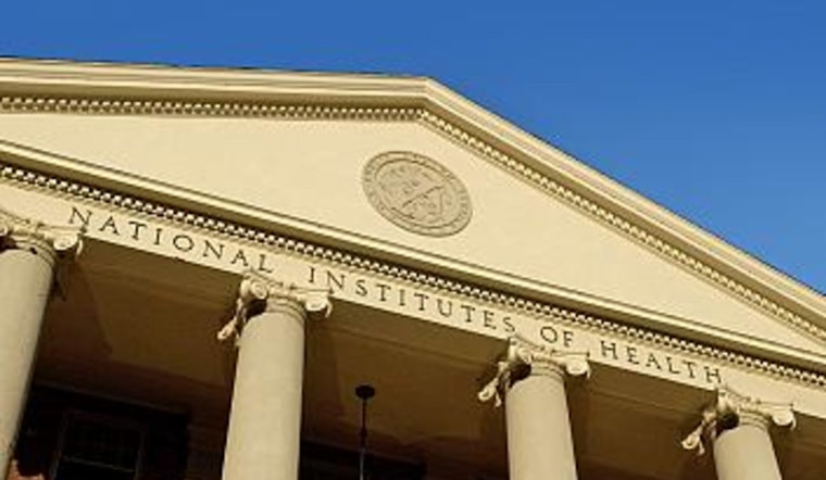 Massachusetts Biomedical Sector in Turmoil as Trump Administration Announces Severe NIH Funding Cuts