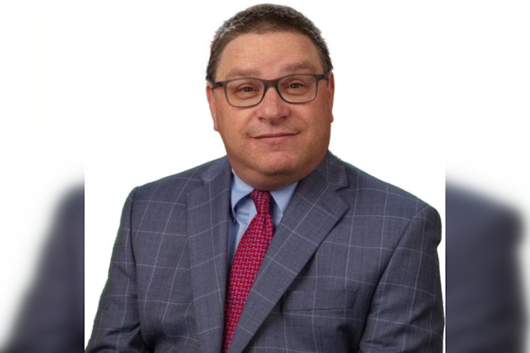 Massachusetts Inspector General Requests Everett City Council to Recover $180K from Mayor DeMaria's Alleged Erroneous Payments