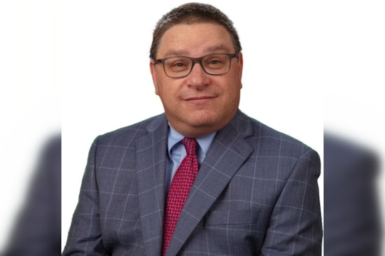 Massachusetts Inspector General Requests Everett City Council to Recover $180K from Mayor DeMaria's Alleged Erroneous Payments