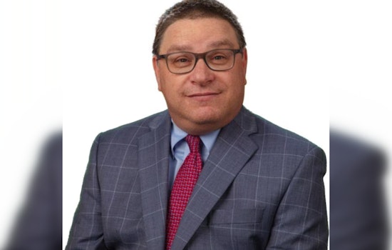 Massachusetts Inspector General Requests Everett City Council to Recover $180K from Mayor DeMaria's Alleged Erroneous Payments