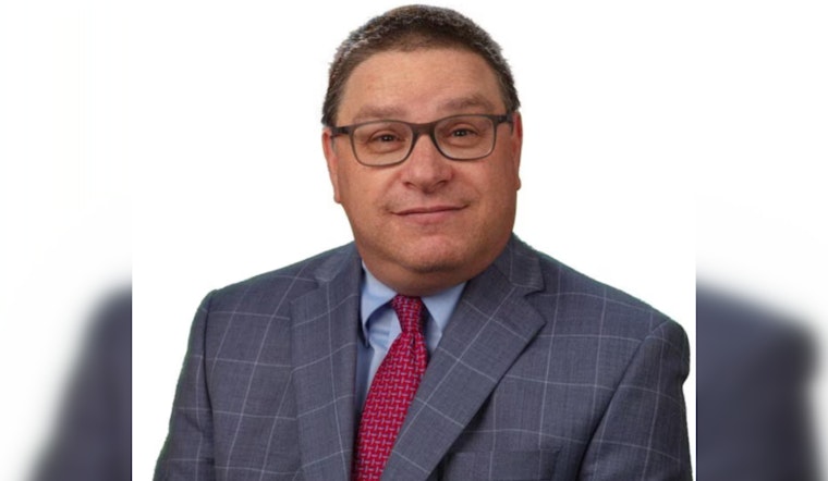 Massachusetts Inspector General Requests Everett City Council to Recover $180K from Mayor DeMaria's Alleged Erroneous Payments