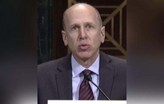 Massachusetts Judge Blocks Trump Administration's Executive Order Against Birthright Citizenship