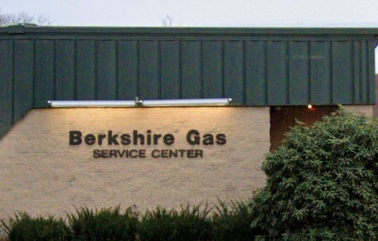 Massachusetts Public Utilities Orders Gas Bill Reduction Amidst Customer Outrage Over Rising Costs