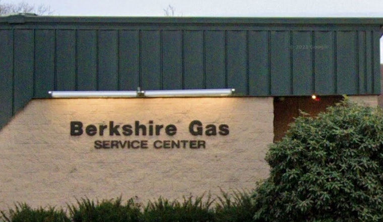 Massachusetts Public Utilities Orders Gas Bill Reduction Amidst Customer Outrage Over Rising Costs