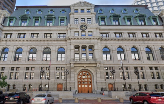 Massachusetts SJC Rejects Karen Read's Motion to Dismiss Charges in Connection with Boston Officer's Death