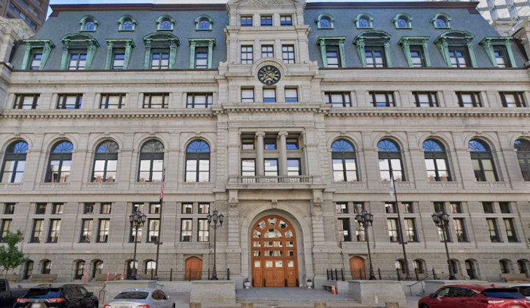 Massachusetts SJC Rejects Karen Read's Motion to Dismiss Charges in Connection with Boston Officer's Death